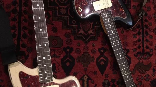 The Traveler смотреть онлайн