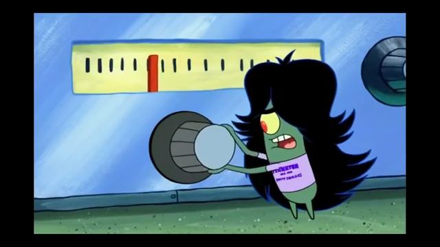 another duty meme смотреть онлайн