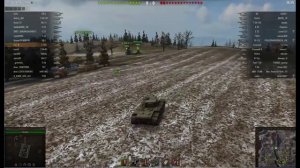 World of tanks (ворд оф танк прохождение игры на ПК). Обучение и прохождение игры.