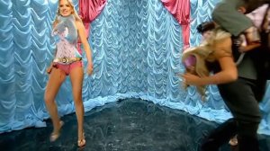 Алена Винницкая - Куклы