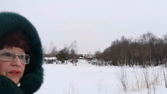 прогулка и выгулка/зимние экскурсии /фото#комсомольскнаамуре #домашняякухня  #прогулкаполесу