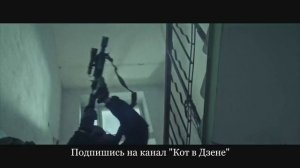 красивый клип