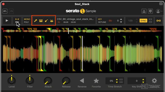 05. GUI Overview