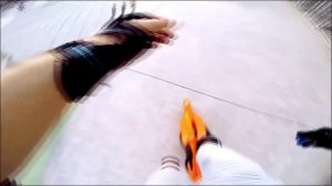 Gauswheel Spirit Promo