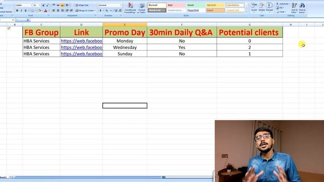 Orders Chaiya han to Yeh Use Karo! | Use this to Get Orders Quickly | Freelance Marketing Course