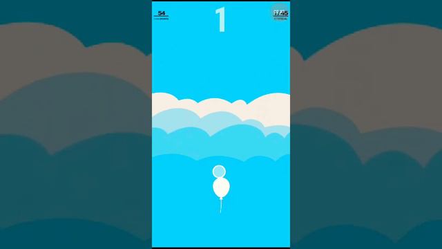 Rise Up новая игра смотреть онлайн