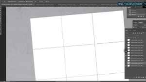 Убрать зубчатость-лесенку по краям объектов Anti aliasing в Corona Renderer От CG Bandit