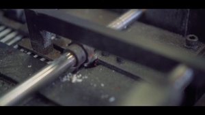 Вовкины пружинки производство