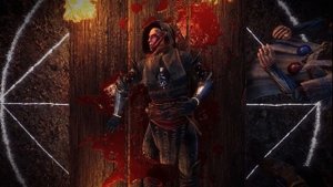 The Witcher 2 Assassins of Kings Помочь Детмольду в некромантском ритуале (Трудно)