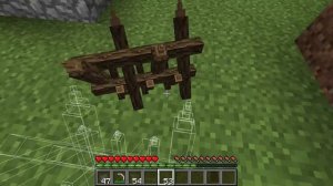 ЗАЧЕМ ЖИТЕЛИ ПОХИТИЛИ МЕНЯ ПОКА Я СПАЛ В МАЙНКРАФТ | Риколит Minecraft
