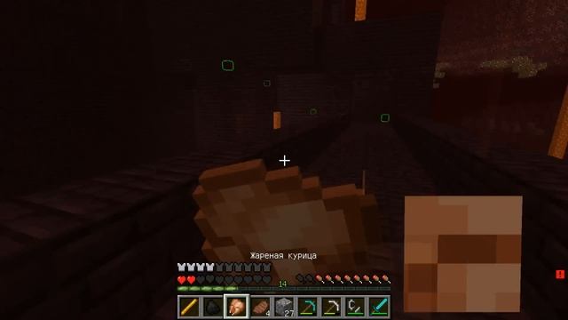ЧИТЕР ЗАТРОЛЛИЛ ЭНДЕР ДРАКОНА В МАЙНКРАФТ ВЫЖИВАНИЕ ! КАК БЫСТРО ПРОЙТИ MINECRAFT ВЫЖИВАНИЕ С ЧИТАМ смотреть онлайн