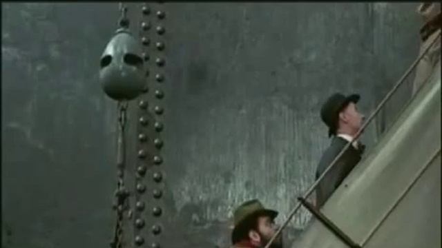 И корабль плывет смотреть онлайн