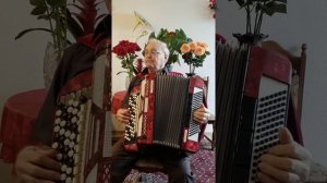 Белые берёзы ‐ Трели соловья.