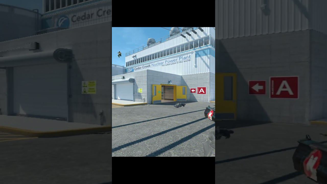 Почему не зарегало по последнему cs2 #donk #m0nesy #s1mple  #deko #4000elo #ace #cs2 #csgo