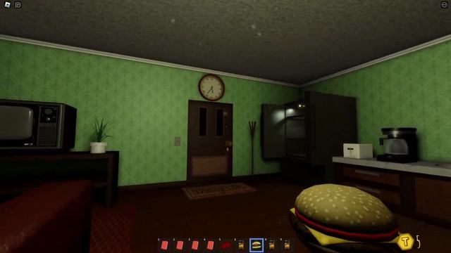 ⏰КАЖДАЯ МИНУТА = НОВЫЙ МОНСТР Minutes Remain ROBLOX РОБЛОКС НА РУССКОМ смотреть онлайн