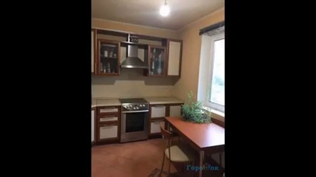 Продажа квартиры, Одинцово, Ул. Чистяковой смотреть онлайн