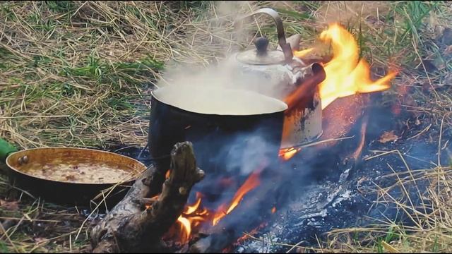 Сплав по Уралу 2019 смотреть онлайн