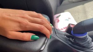 Ремонт подлокотника Peugeot 308