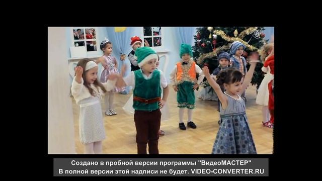 Вход средняя смотреть онлайн