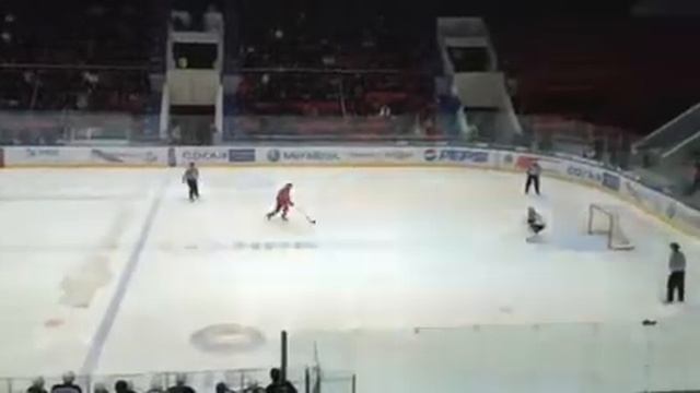 Буллит смотреть онлайн