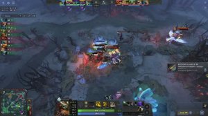 Шейкер, шейкер