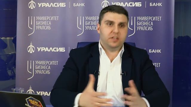 Алексей Гудас. Как выиграть суд? смотреть онлайн