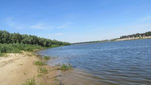 аэролодка тундра 380 9л.с.