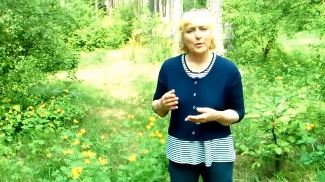 ЧИСТОТЕЛ КАК ЕГО МОЖНО ПРИМЕНЯТЬ.ОБНОВЛЯЕТ КОЖНЫЕ ПОКРОВЫ. НАРОДНАЯ МЕДИЦИНА. смотреть онлайн