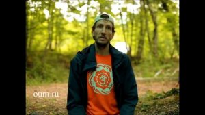 Земля, планета тюрьма. Основные правила тюрмы. Почему вы родились в Кали югу Андрей Верба