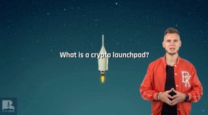 Launchpad: Революция в Запуске Проектов и Их Потенциал в Развитии