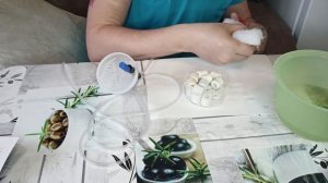 КЛЁВЫЙ АЭРЛИФТНЫЙ ФИЛЬТР - СВОИМИ РУКАМИ ИЗ ПОДРУЧНЫХ СРЕДСТВ,БЕЗ ЗАТРАТ И ЗАМОРОЧЕК! ДЕЛАЕМ САМИ!