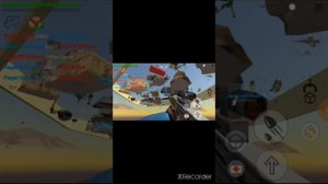 способы нафармить много денег в игре strike fortress box