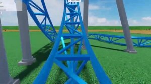 играю в роблокс тематический тайкун 2