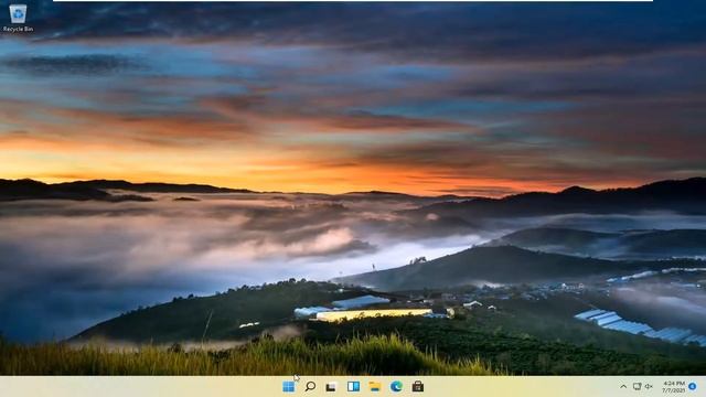 How To See Startup Programs On Windows 11 [Tutorial] смотреть онлайн