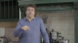 Первый выпуск. Какую плиту лучше выбрать: газовую или электрическую?