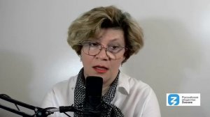 Саврасов. Открытая лекция для Российского общества "Знание"