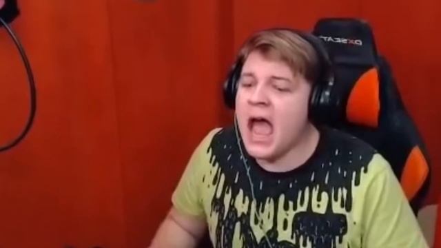 "Пятёрка" Мелодия на телефон|Крики|Берегите уши|Сделай тише| смотреть онлайн