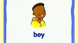 Spotlight 2 Student's Book Module 3 I can Jump page 66 ex. 1 #EnglishStream