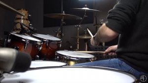 Bella signora (Live) - Gianni Morandi, Claudio Baglioni - Drumcover