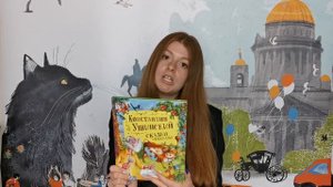 КНИГИ ИЗ НАШЕГО ДЕТСТВА/ подборка детских книг родом из СССР!
