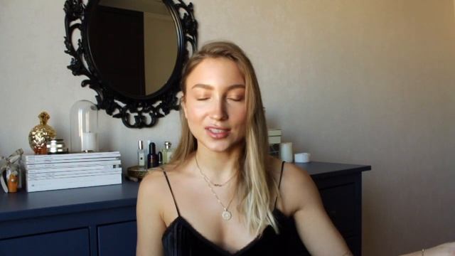 КАК ВЫУЧИТЬ ЯЗЫК? | советы смотреть онлайн