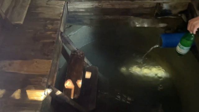 Поездка в монастырь Тарасково и на источники #онкология #онкожизнь #ракмолочнойжелезы #химиотерапия