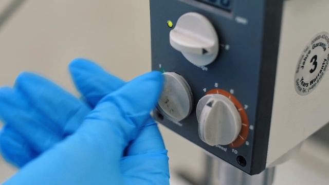 Дисперсия homacryl 546Z для защитных пленок к сложным текстурированным поверхностям смотреть онлайн