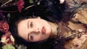 Say Yes to Heaven Lana Del Rey