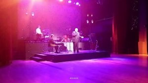 Яков Головко и Антон Калиниченко "Белой акации гроздья душистые"...mp4