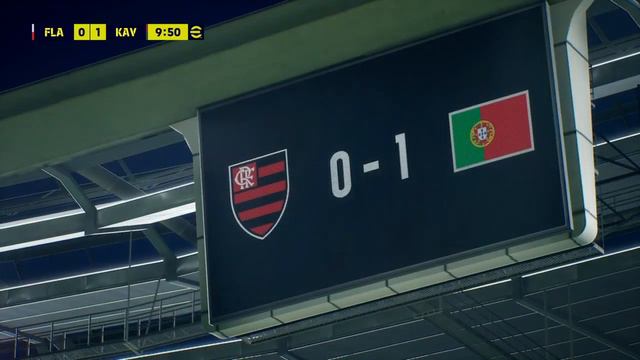 B. Lizarazu efootball 24* смотреть онлайн