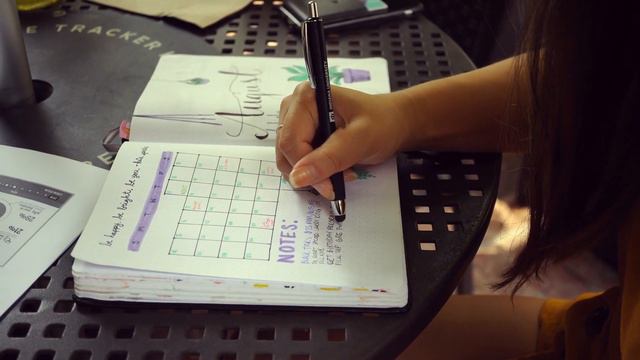 Pinterest Marketing 📌 Strategy for Handmade Business