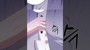 Я стала соперницей главных героев | 7 глава | озвучка манхвы