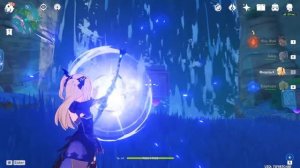 Головоломки | Как решить ВСЕ Механические кубы. Ч.3 - Остров Ватацуми | Genshin Impact