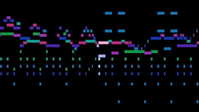 Leopold Godowsky - Three Dances, No. 2, L'istesso tempo, Java Suite смотреть онлайн